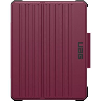 UAG - flip cover for tablet