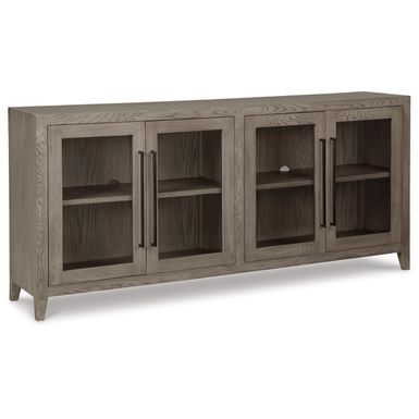 Dalenville Accent Cabinet