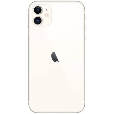 APPLE IPHONE 11 MWK