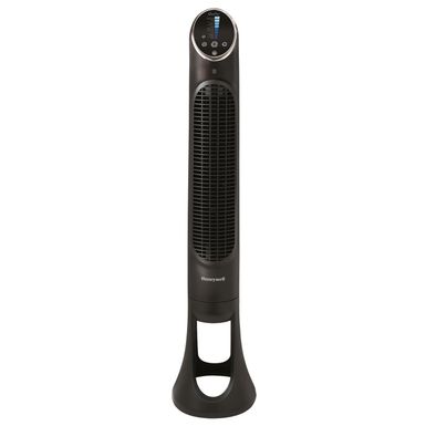 Honeywell  - QuietSet Whole Room Tower Fan