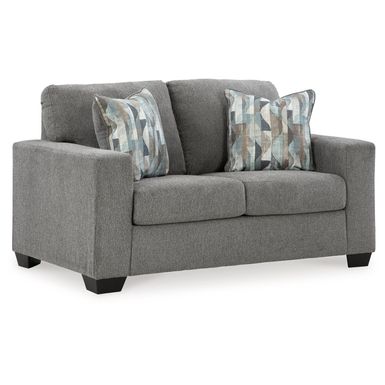 Deltona Loveseat