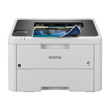 Brother HL-L3220CDW - printer - color - LED