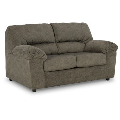 Norlou Loveseat