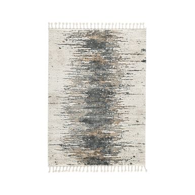 Jembeth Medium Rug