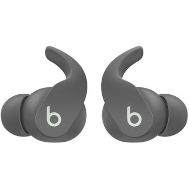 Beats Fit Pro True Wireless Noise Cancelling In-Ear Earbuds - Sage Gray