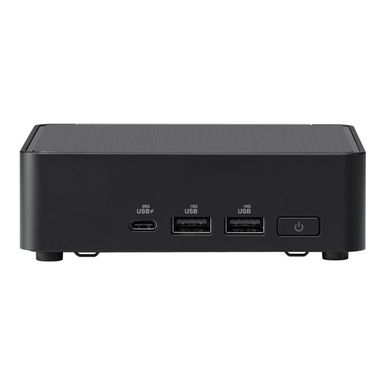 ASUS - mini PC - AI Ready - Core Ultra 5 125H 1.2 GHz - 16 GB - SSD 512 GB