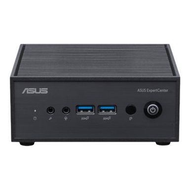 ASUS ExpertCenter PN42 BBFN1000X1FC - mini PC - N-series N100 - 0 GB - no HDD