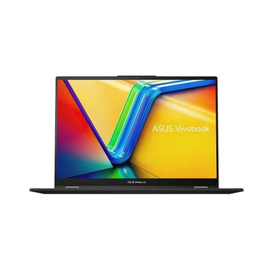 ASUS VivoBook S 16 Flip TP3604VA-DS74T - 16 - Intel Core i7 - 13700H - 16 GB RAM - 512 GB SSD