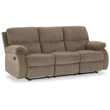 Scranto Reclining Sofa