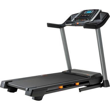 NordicTrack T 6.5 S Treadmill - Black