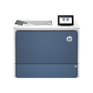 HP Color LaserJet Enterprise 5700dn - printer - color - laser