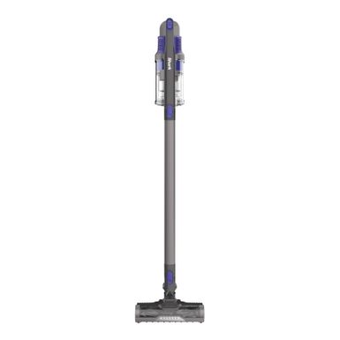 Shark - Rocket Cordless Stick Vacuum