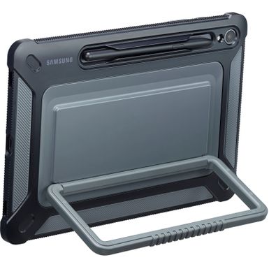 Samsung EF-RX910 - for Business - back cover for tablet