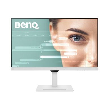 BenQ GW3290QT - LED monitor - 32