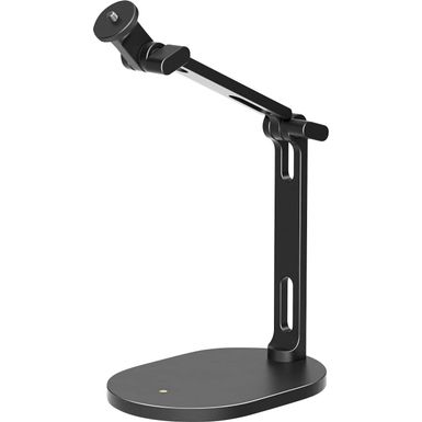 RØDE - DS2 Microphone Stand