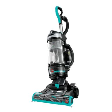 BISSELL - CleanView Swivel Pet Rewind Reach Upright Vacuum