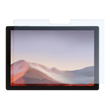 Targus Tempered Glass - screen protector for tablet