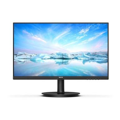 Philips 271V8LBS - LED monitor - Full HD (1080p) - 27