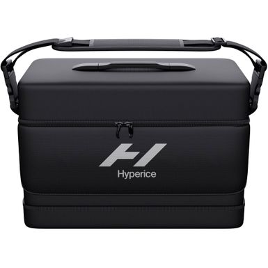 Hyperice - Normatec Carry Case - Black