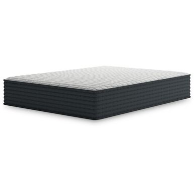 Hybrid 1200 Twin Mattress