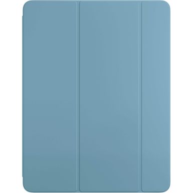 Apple - SmartFolio for iPadAir 11-inch(M2) - Denim