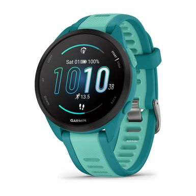 Garmin - Forerunner 165 Music