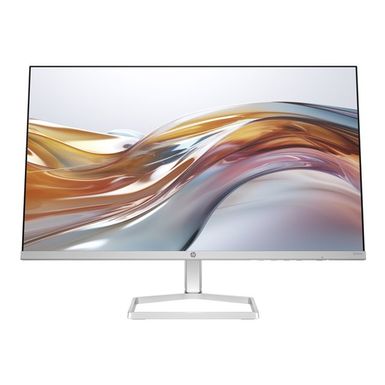 HP 524sw - 5 Series - LED monitor - Full HD (1080p) - 24