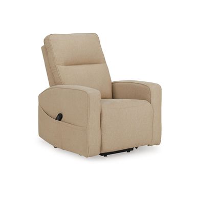 Starganza Power Lift Recliner