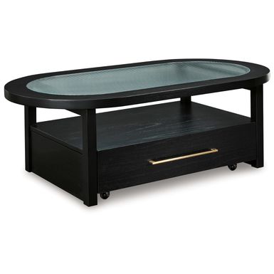 Winbardi Coffee Table