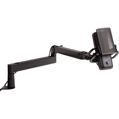 Elgato - Wave Mic Arm LP