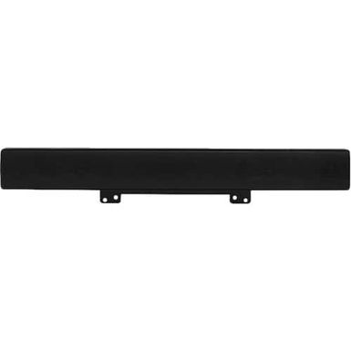 SunBriteTV SB-SP472 - sound bar