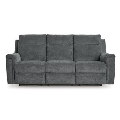 Barnsana Power Reclining Sofa