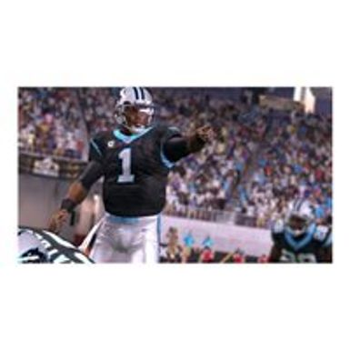 Madden NFL 16 Microsoft Xbox One - point pack - 5850 points