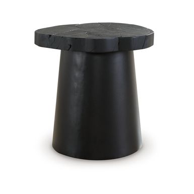 Wimbell End Table