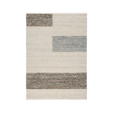 Barus 8' x 10' Rug