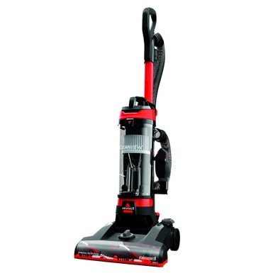 Bissell - CleanView 2.0 Upright Vacuum