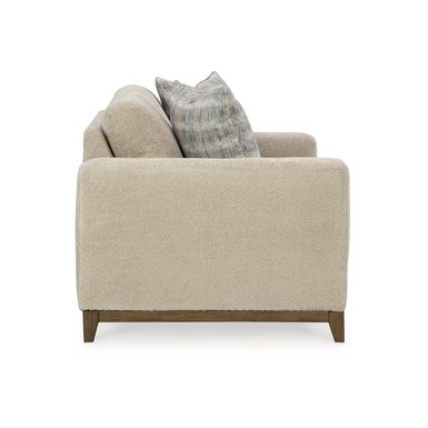 Parklynn Loveseat