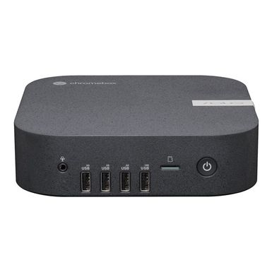 CHROMEBOX5A-S3081UN