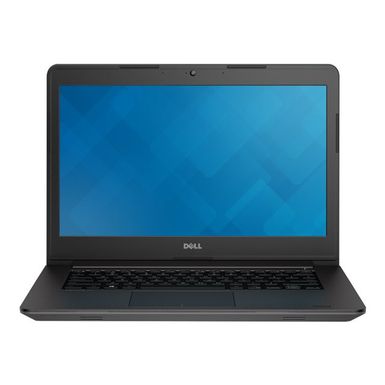 Dell Latitude 3450 (version 2024) - 14 - Intel Core i7 - 1355U - 16 GB RAM - 512 GB SSD