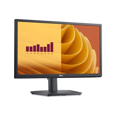 Dell E2225HS - LED monitor - Full HD (1080p) - 22