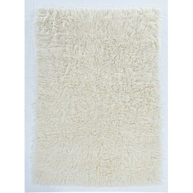 Fulton 1400Gr Natural 8X10 Area Rug