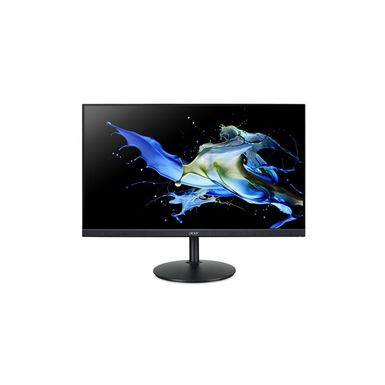 Acer Vero CB272U E3bmiiprx - CB2 Series - LED monitor - QHD - 27 - HDR