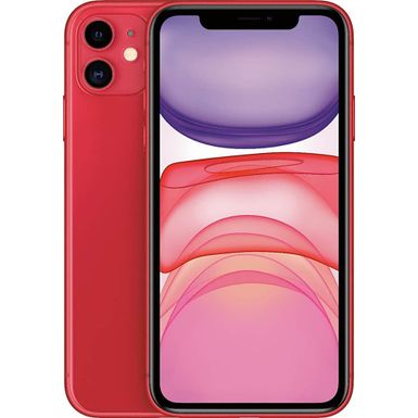 APPLE IPHONE 11 MWK