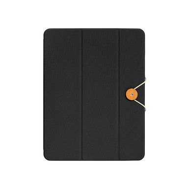 Native Union - Folio for 11 iPad - Black