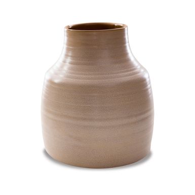 Millcott Vase