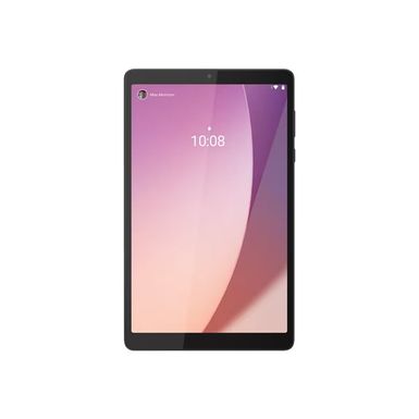 Lenovo Tab M8 (4rd Gen) ZABU - tablet - Android 12 Go Edition or later - 32 GB - 8