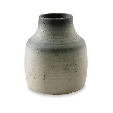 Moorestone Vase