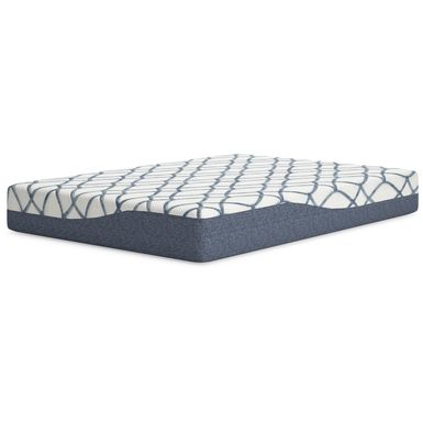 10 Inch Chime Elite 2.0 Full Mattress