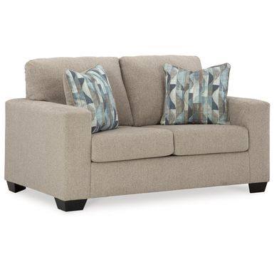 Deltona Loveseat