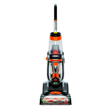 Bissell - ProHeat 2X Revolution Pet Carpet Cleaner